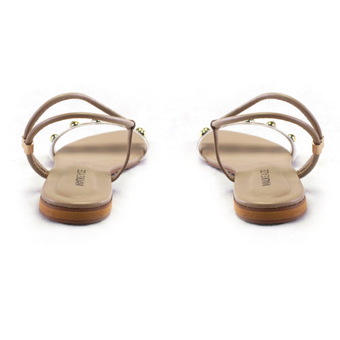 Women Sandals - 38917S - Walkeaze